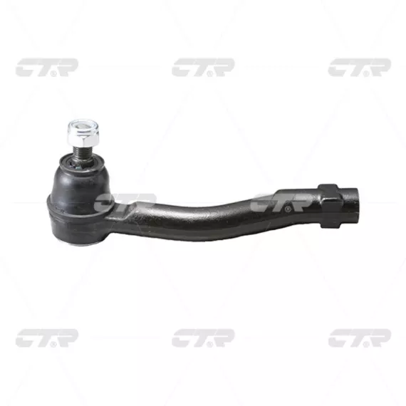 Наконечник рулевой тяги HYUNDAI Tucson 2004 - 2013 / KIA Sportage 2004 - 2010