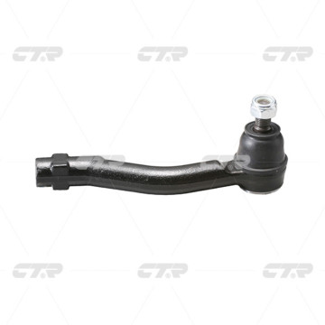 Наконечник рулевой тяги HYUNDAI Tucson 2004 - 2013 / KIA Sportage 2004 - 2010