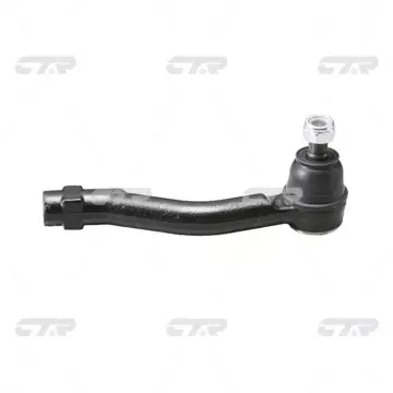 Наконечник рулевой тяги HYUNDAI Tucson 2004 - 2013 / KIA Sportage 2004 - 2010