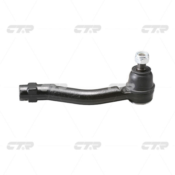 Наконечник рулевой тяги HYUNDAI Tucson 2004 - 2013 / KIA Sportage 2004 - 2010