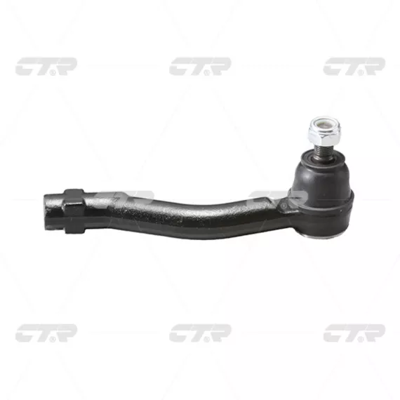 Наконечник рулевой тяги HYUNDAI Tucson 2004 - 2013 / KIA Sportage 2004 - 2010