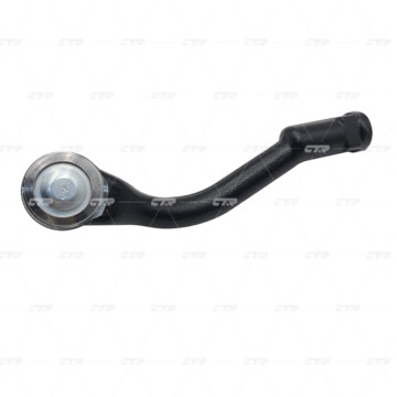 Наконечник рулевой тяги HYUNDAI Tucson 2015 - / KIA Sportage 2015 - / Sorento 2014 - / Optima 2015 -