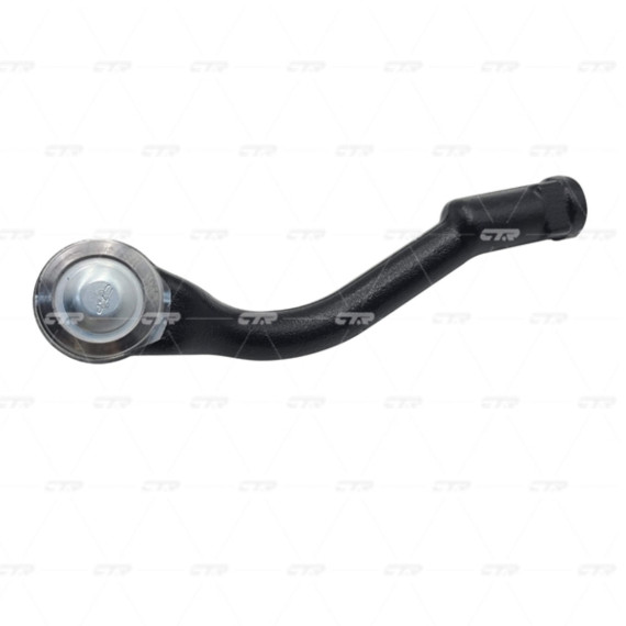 Наконечник рулевой тяги HYUNDAI Tucson 2015 - / KIA Sportage 2015 - / Sorento 2014 - / Optima 2015 -