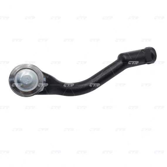 Наконечник рулевой тяги HYUNDAI Tucson 2015 - / KIA Sportage 2015 - / Sorento 2014 - / Optima 2015 -