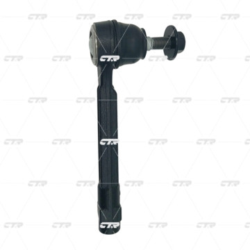 Наконечник рулевой тяги HYUNDAI TUCSON HYBRID / KIA SPORTAGE HYBRID 2020 -