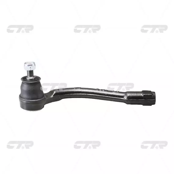 Наконечник рулевой тяги HYUNDAI Verna 2002 - 2010 / KIA Rio 2005 - 2012