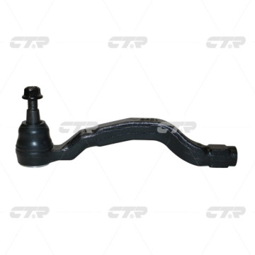 Наконечник рулевой тяги INFINITI FX35 2009 - 2013 / FX30d 2010 - 2013 / FX50 2008 - 2013