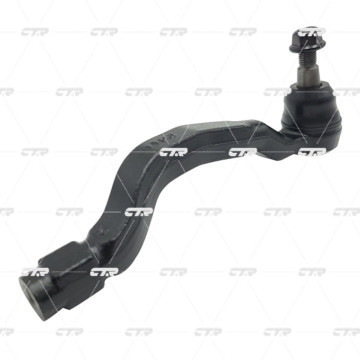 Наконечник рулевой тяги INFINITI FX35 2009 - 2013 / FX30d 2010 - 2013 / FX50 2008 - 2013