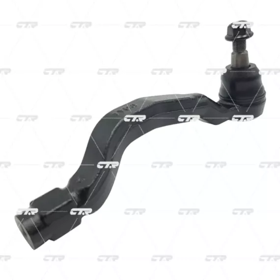 Наконечник рулевой тяги INFINITI FX35 2009 - 2013 / FX30d 2010 - 2013 / FX50 2008 - 2013