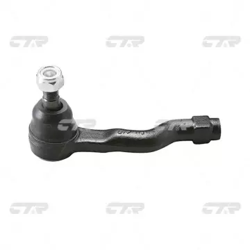 Наконечник рулевой тяги INFINITI FX35 / FX45 2003 - 2009