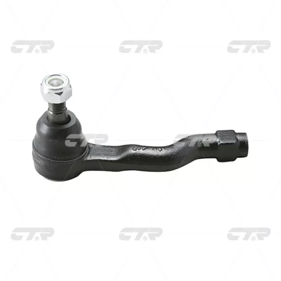 Наконечник рулевой тяги INFINITI FX35 / FX45 2003 - 2009