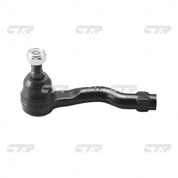 Наконечник рулевой тяги INFINITI FX35 / FX45 2003 - 2009