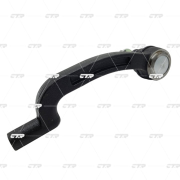 Наконечник рулевой тяги INFINITI Q30 / QX30 / MERCEDES A160 / A180 / B160 / B180 / B200 / CLA180 / C