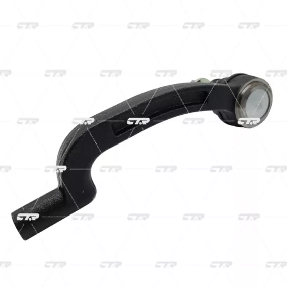 Наконечник рулевой тяги INFINITI Q30 / QX30 / MERCEDES A160 / A180 / B160 / B180 / B200 / CLA180 / C
