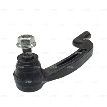 Наконечник рулевой тяги INFINITI Q30 / QX30 / MERCEDES A160 / A180 / B160 / B180 / B200 / CLA180 / C