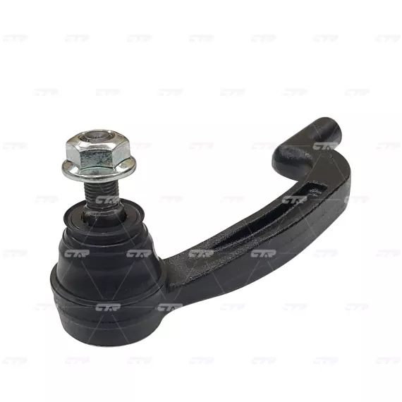 Наконечник рулевой тяги INFINITI Q30 / QX30 / MERCEDES A160 / A180 / B160 / B180 / B200 / CLA180 / C