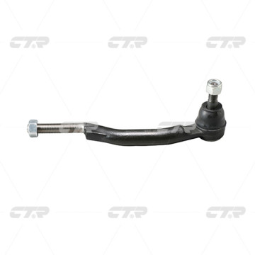 Наконечник рулевой тяги ISUZU Ascender 2002 - 2008 / SAAB 9-7X 2004 - 2012 / GMC Envoy 2002 - 2009 /