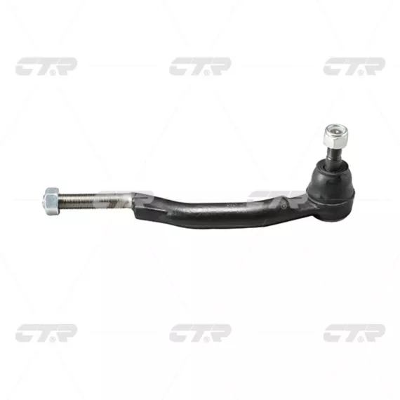 Наконечник рулевой тяги ISUZU Ascender 2002 - 2008 / SAAB 9-7X 2004 - 2012 / GMC Envoy 2002 - 2009 /