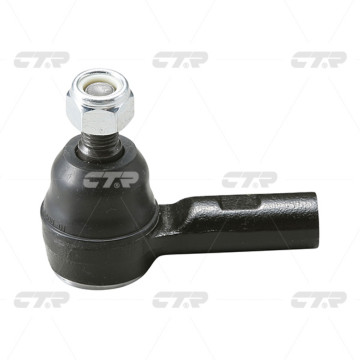 Наконечник рулевой тяги ISUZU Rodeo 2006 - / D-Max 2002 - 2012 / Trooper 1983 - 1991