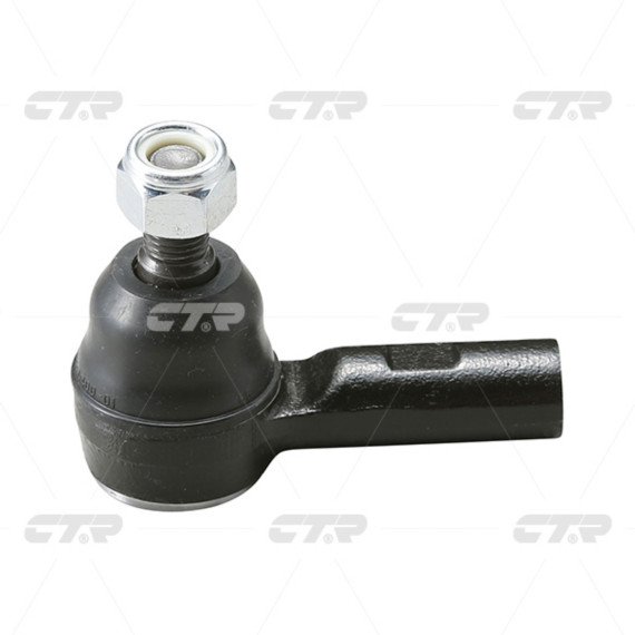 Наконечник рулевой тяги ISUZU Rodeo 2006 - / D-Max 2002 - 2012 / Trooper 1983 - 1991