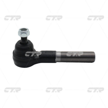 Наконечник рулевой тяги JEEP Cherokee 1986 - 2004 / Grand Cherokee 1993 - 2004 / Wrangler 1996 - 200
