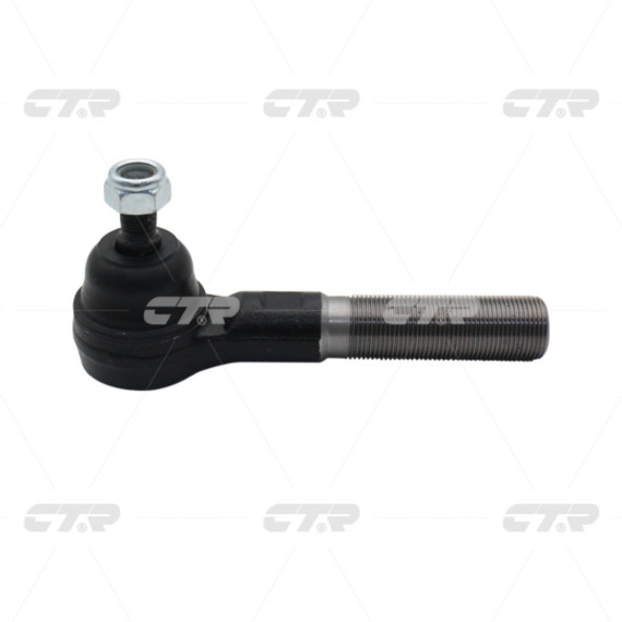 Наконечник рулевой тяги JEEP Cherokee 1986 - 2004 / Grand Cherokee 1993 - 2004 / Wrangler 1996 - 200