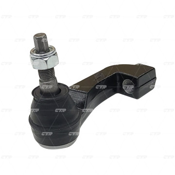 Наконечник рулевой тяги JEEP CHEROKEE 2006 - 2007