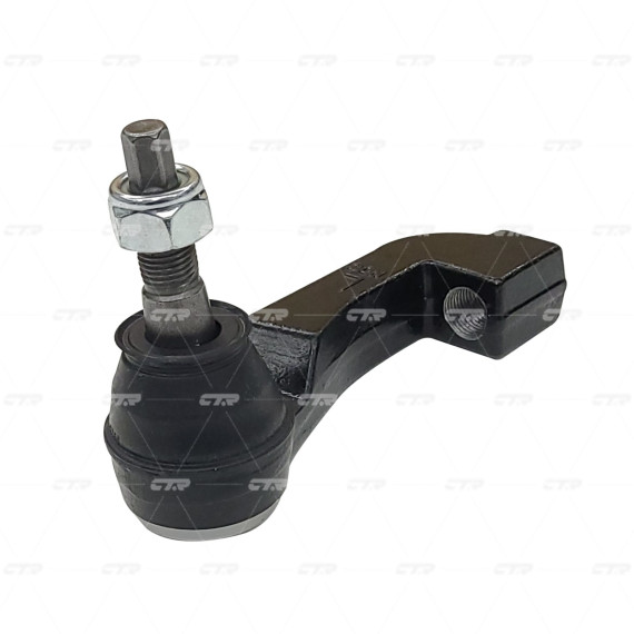 Наконечник рулевой тяги JEEP CHEROKEE 2006 - 2007