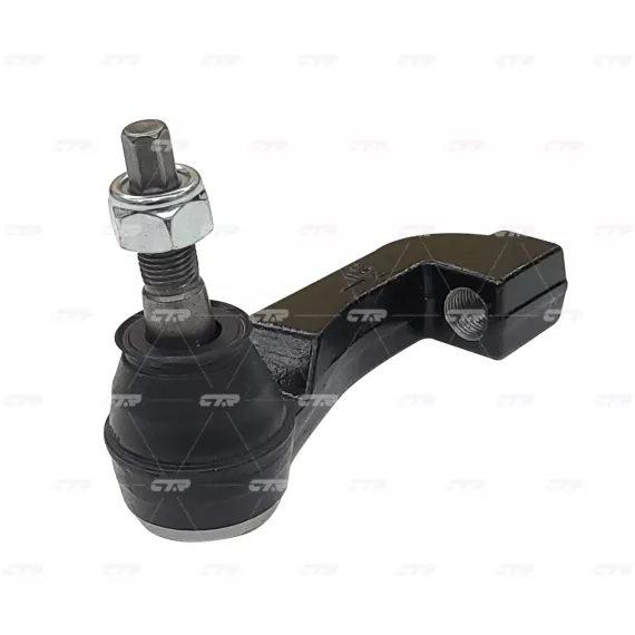 Наконечник рулевой тяги JEEP CHEROKEE 2006 - 2007