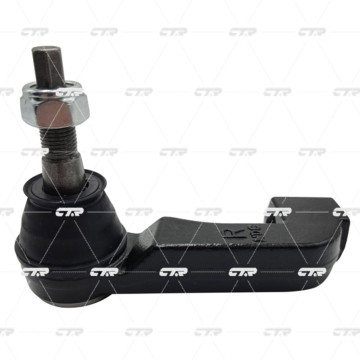 Наконечник рулевой тяги JEEP CHEROKEE 2006 - 2007