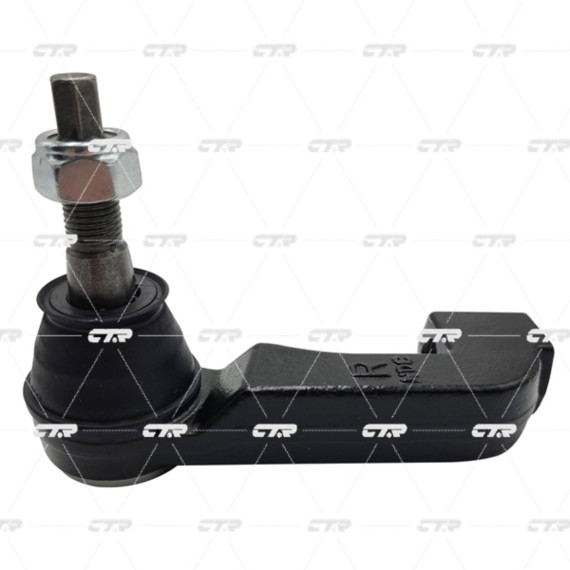 Наконечник рулевой тяги JEEP CHEROKEE 2006 - 2007
