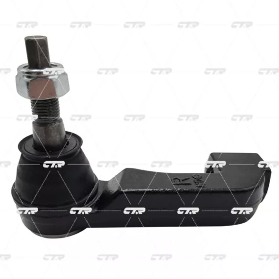 Наконечник рулевой тяги JEEP CHEROKEE 2006 - 2007