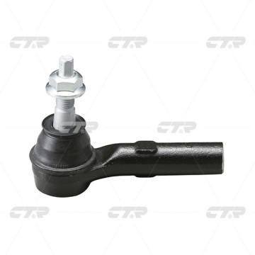 Наконечник рулевой тяги JEEP Commander 2005 - 2010 / Grand Cherokee 2004 - 2010