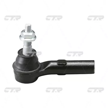 Наконечник рулевой тяги JEEP Commander 2005 - 2010 / Grand Cherokee 2004 - 2010