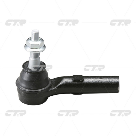 Наконечник рулевой тяги JEEP Commander 2005 - 2010 / Grand Cherokee 2004 - 2010
