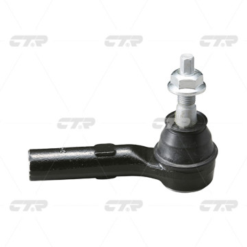 Наконечник рулевой тяги JEEP Commander 2005 - 2010 / Grand Cherokee 2004 - 2010
