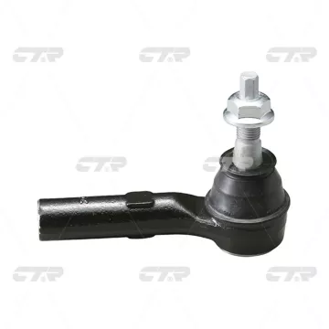 Наконечник рулевой тяги JEEP Commander 2005 - 2010 / Grand Cherokee 2004 - 2010