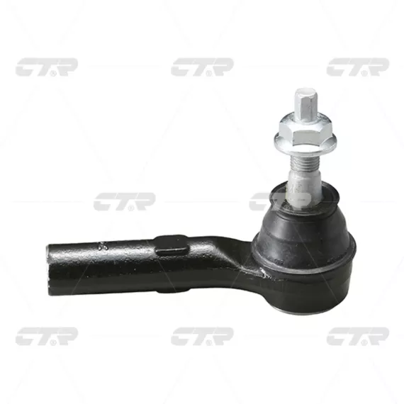 Наконечник рулевой тяги JEEP Commander 2005 - 2010 / Grand Cherokee 2004 - 2010