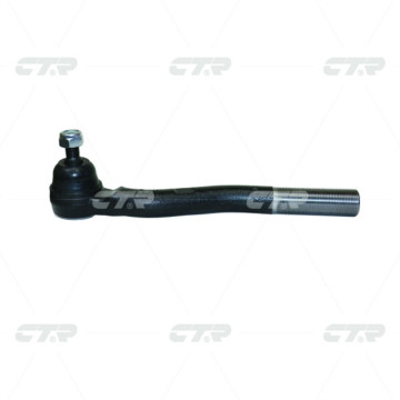 Наконечник рулевой тяги JEEP Grand Cherokee 1993 - 2004