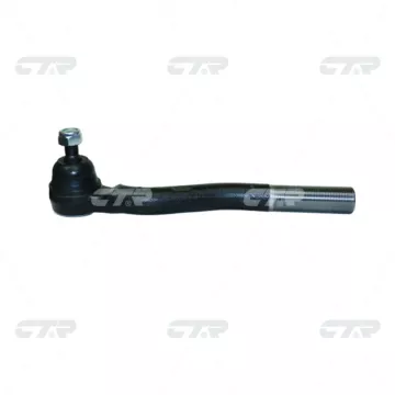 Наконечник рулевой тяги JEEP Grand Cherokee 1993 - 2004