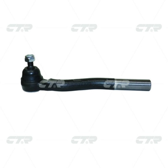 Наконечник рулевой тяги JEEP Grand Cherokee 1993 - 2004