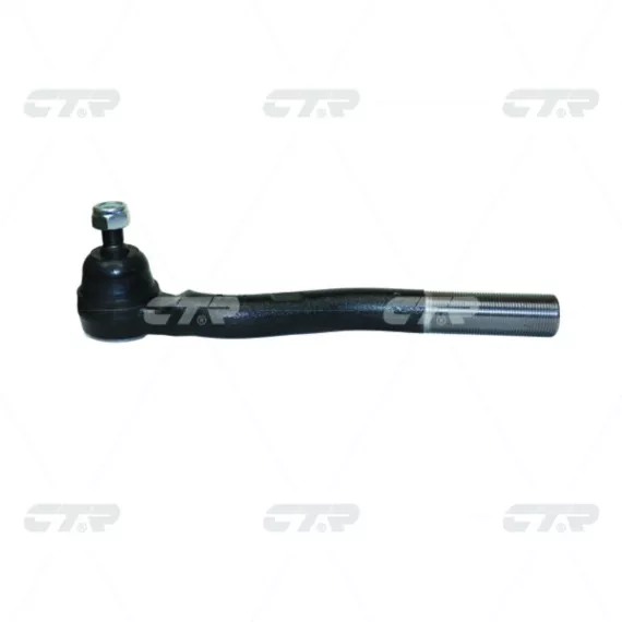 Наконечник рулевой тяги JEEP Grand Cherokee 1993 - 2004