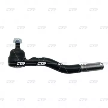 Наконечник рулевой тяги JEEP Grand Cherokee 1998 - 2004