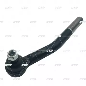 Наконечник рулевой тяги JEEP Grand Cherokee 1998 - 2004