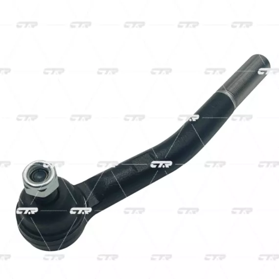 Наконечник рулевой тяги JEEP Grand Cherokee 1998 - 2004
