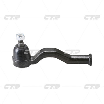 Наконечник рулевой тяги KIA Besta 1993 - 2000 / Bongo 2003 - 2010 / K-series 2003 - 2011