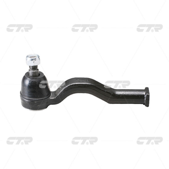 Наконечник рулевой тяги KIA Besta 1993 - 2000 / Bongo 2003 - 2010 / K-series 2003 - 2011