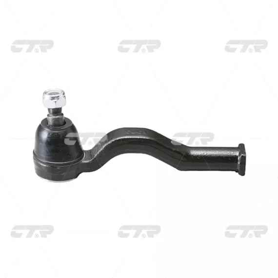 Наконечник рулевой тяги KIA Besta 1993 - 2000 / Bongo 2003 - 2010 / K-series 2003 - 2011