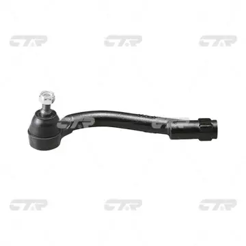 Наконечник рулевой тяги KIA Carens 2006 - 2013 / Magentis 2005 - 2010 / Optima 2001 - 2010