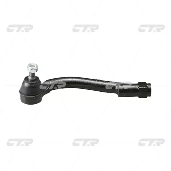 Наконечник рулевой тяги KIA Carens 2006 - 2013 / Magentis 2005 - 2010 / Optima 2001 - 2010